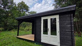 cabin_grass_final